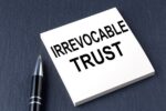 Picture of IRS Changes Rules on Irrevocable Trusts: What It Means for Your Estate ...